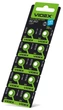 Батарейка Videx AG 0/LR521 - изображение 2