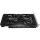 Відеокарта Palit GTX 1660Ti 6Gb Dual (NE6166T018J9-1160С) (GDDR6, 192 bit, PCI-E 3.0 x16) Б/в - зображення 2
