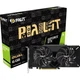 Відеокарта Palit GTX 1660Ti 6Gb Dual (NE6166T018J9-1160С) (GDDR6, 192 bit, PCI-E 3.0 x16) Б/в - зображення 8