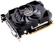 Відеокарта Inno3D GTX 1050 2Gb (N1050-1SDV-E5CM) (GDDR5, 128 bit, PCI-E 3.0 x16) Б/в - зображення 2