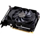 Відеокарта Inno3D GTX 1050 2Gb (N1050-1SDV-E5CM) (GDDR5, 128 bit, PCI-E 3.0 x16) Б/в - зображення 3