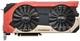 Відеокарта Gainward GTX 1070Ti 8Gb Phoenix Gaming (NE5107T015P2-1041X) - зображення 1