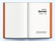 Книга «Чоловіки, які ненавидять жінок». Автор - Стіг Ларссон - зображення 8