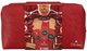 Zestaw dla mężczyzn Old Spice Captain Żel pod prysznic 250 ml + Dezodorant w sztyfcie 50 ml + Balsam po goleniu 150 ml (8700216598927) - obraz 1