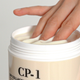 Maska do wlosow Esthetic House Cp-1 Lpp Collagen Repair 300 ml (8809450014429) - obraz 4