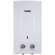Газовый проточный водонагреватель колонка Bosch Therm 2000 O W 10 KB - изображение 1