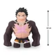 Стретч-игрушка Elastikorps серии One piece – Луффи 4 Гир. Упругий Человек - изображение 2