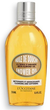 Набір для догляду за тілом L'occitane Almond Body Care Collection Олія для душу Migdał 250 мл + Крем для тіла Amande 75 мл + Крем для рук Amande 20 мл (3253581776308) - зображення 6