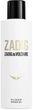 Гель для душу Zadig&Voltaire Zadig парфумований 200 мл (3423222125059) - зображення 1