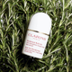 Dezodorant Clarins w kulce 50 ml (3666057218040) - obraz 2