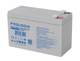 Аккумуляторная батарея Prologix 12V 7AH (PL12-7GEL) GEL - изображение 3