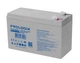 Акумуляторна батарея Prologix 12V 9AH (PL12-9GEL) GEL - зображення 3