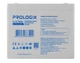 Аккумуляторная батарея Prologix 12V 75AH (PL12-75GEL) GEL - изображение 2