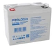 Аккумуляторная батарея Prologix 12V 75AH (PL12-75GEL) GEL - изображение 5