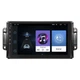 Штатная магнитола Lesko для Chery Tiggo 2 I 2016-2020 экран 9" 1/16Gb Wi-Fi GPS Base - изображение 1