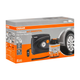 Zestaw do naprawy opon OSRAM TYREseal ESSENTIAL KIT OTSK6ESN (4052899632363) - obraz 5
