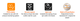 Набір для ремонту шин OSRAM TYREseal KIT OTSK4 (4052899620247) - зображення 11