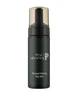 Очищувальний мус Pelart Laboratory для жирної шкіри обличчя Mousse Clearing Oily Skin 180 мл - зображення 1