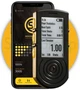 Таймер Стрілецький Shooters Global SG Timer 2 (SG-TIMER-2) - зображення 1