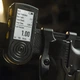 Таймер Стрілецький Shooters Global SG Timer 2 (SG-TIMER-2) - зображення 2