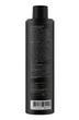 Увлажняющий тоник Pelart Laboratory для кожи с куперозом Moisturizing Toner For Sensitive Skin 250 мл - изображение 2