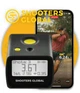 Таймер Стрілецький Shooters Global SG Timer GO (SG-TIMER-GO) - зображення 1