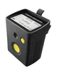 Таймер Стрілецький Shooters Global SG Timer GO (SG-TIMER-GO) - зображення 3