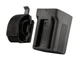 Таймер Стрілецький Shooters Global SG Timer GO (SG-TIMER-GO) - зображення 6