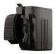 Таймер Стрілецький Shooters Global SG Timer GO (SG-TIMER-GO) - зображення 7