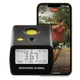 Таймер Стрілецький Shooters Global SG Timer GO (SG-TIMER-GO) - зображення 8