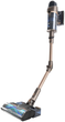 Акумуляторний пилосос Cecotec Conga Rockstar 12500 Stellar AquaPet Flex (ROCKSTAR 12500 STELLAR AQUAPET) - зображення 2