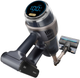 Акумуляторний пилосос Cecotec Conga Rockstar 12500 Stellar AquaPet Flex (ROCKSTAR 12500 STELLAR AQUAPET) - зображення 3