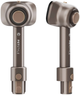 Акумуляторний пилосос Cecotec Conga Rockstar 12500 Stellar AquaPet Flex (ROCKSTAR 12500 STELLAR AQUAPET) - зображення 4