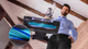Акумуляторний пилосос Cecotec Conga Rockstar 12500 Stellar AquaPet Flex (ROCKSTAR 12500 STELLAR AQUAPET) - зображення 7