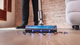 Акумуляторний пилосос Cecotec Conga Rockstar 12500 Stellar AquaPet Flex (ROCKSTAR 12500 STELLAR AQUAPET) - зображення 10