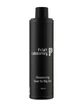 Увлажняющий тоник Pelart Laboratory для жирной кожи лица Moisturizing Toner For Oily Skin 250 мл - изображение 1