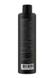 Увлажняющий тоник Pelart Laboratory для жирной кожи лица Moisturizing Toner For Oily Skin 250 мл - изображение 3