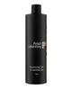 Зволожувальний тонік Pelart Laboratory для шкіри з куперозом Moisturizing Toner For Sensitive Skin 400 мл - зображення 1
