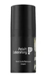 Крем Pelart Laboratory для кожи вокруг глаз от темных кругов и отеков Dark Circle Remover Cream 30 мл - изображение 1