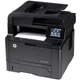 МФУ HP LaserJet Pro 400 M425dn (CF286A) Лазерный монохромный принтер + копир + сканер Б/у Гарантия 12 месяцев - изображение 3