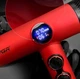 Фен професійний VGR V-401 - изображение 2