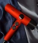 Фен професійний VGR V-401 - изображение 3