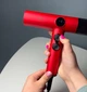 Фен професійний VGR V-401 - изображение 4