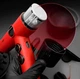 Фен професійний VGR V-401 - изображение 5