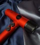 Фен професійний VGR V-401 - изображение 6