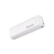 Флеш накопичувач USB HOCO UD11 Wisdom USB3.0 high-speed FAT32/exFAT 32ГБ 15-100Мб/c White - зображення 4