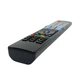 Пульт для телевизора LG AKB73756502 Black - изображение 5