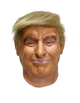 Латексна маска Donald Trump - изображение 1