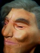 Латексна маска Donald Trump - изображение 4