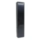 Пульт для телевизора Sony RM-ED047 Black - изображение 2